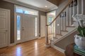 Additional image 4 of 15 Mundy Ln, Warren Twp, NJ, 07059