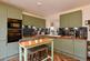 Additional image 15 of Ramsgate Road, Broadstairs, Kent
