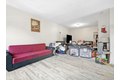 Additional image 19 of 5 Dillon Rd, Larchmont, NY, 10538