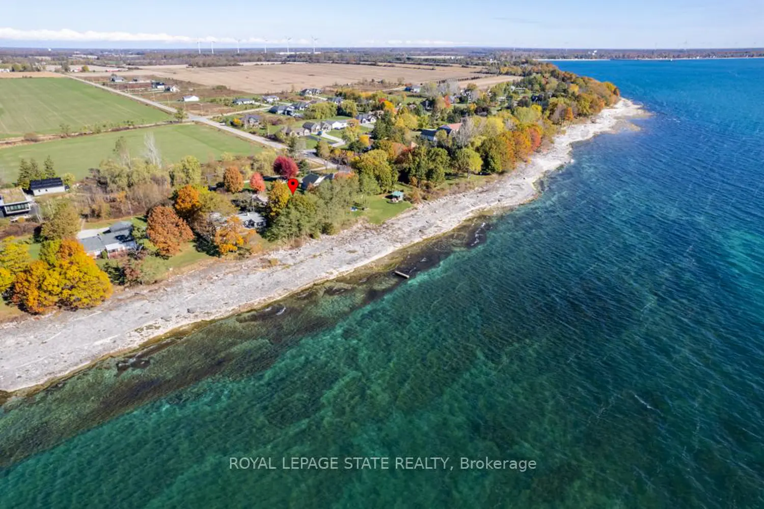 Additional image 20 of 4 Dearden Lane