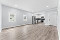 Additional image 6 of 161 Cohannet St, Taunton, MA, 02780