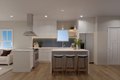 Additional image 3 of 16 North End Blvd Unit 7, Salisbury, MA, 01952