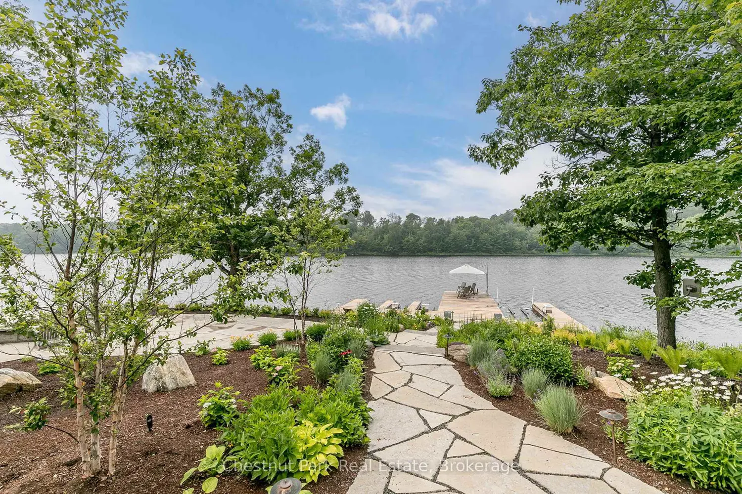 Additional image 18 of 4805 Muskoka Road 169 Road Unit 3