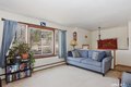 Additional image 19 of 170 Smith Rd, Woodstock, CT, 06281