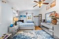 Additional image 14 of 79 Valley Rd, Tewksbury, MA, 01876