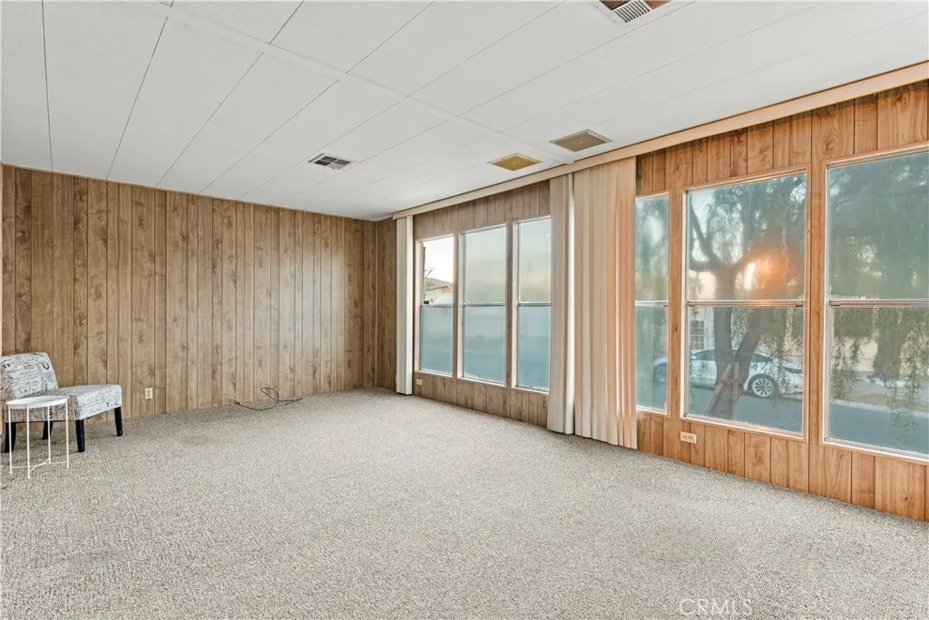 Additional image 35 of 69500 Poolside Dr, Desert Hot Springs, CA 92241