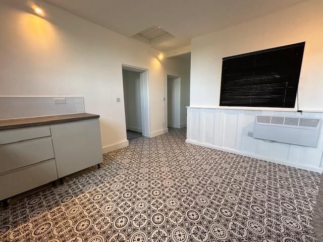 Additional image 7 of 3 bed flat to rentPen Y Pound, Abergavenny NP7