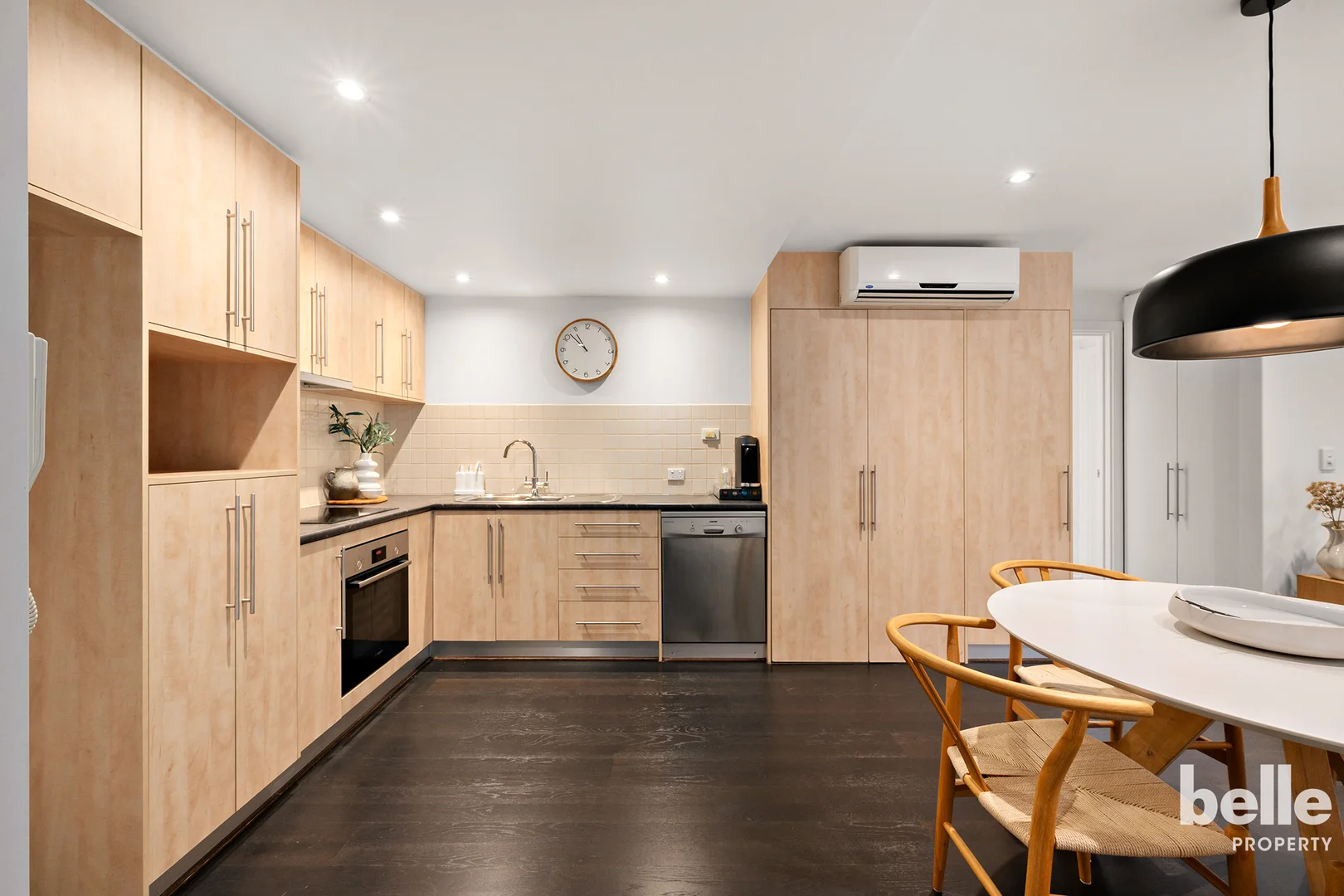 Additional image 3 of 1/74 Military Road, Tennyson SA 5022