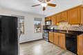 Additional image 15 of 15 Hillock St Apt 2, Boston, MA, 02131