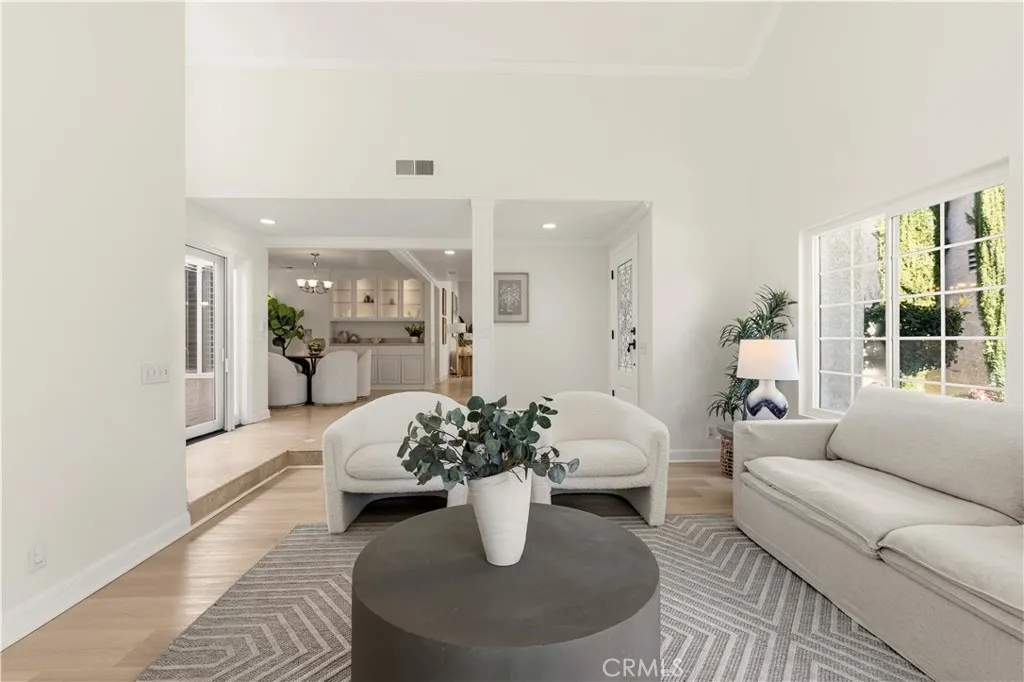 Additional image 71 of 18 Eden, Irvine, CA 92620