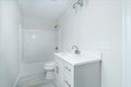 Additional image 5 of 3 Black Bear Cir Unit 3, Milford, MA, 01757