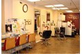 Additional image 12 of 18-15 215th St Unit 6M, Bayside, NY, 11360