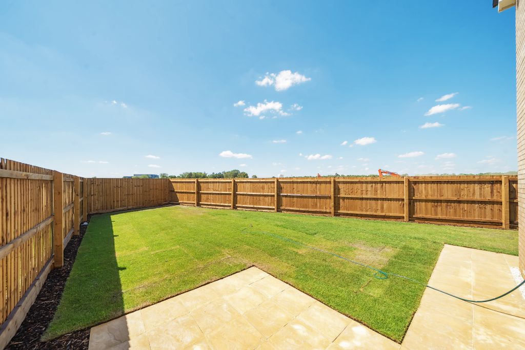 Additional image 13 of 4 bed detached house to rentSouthwold Drive, Hampton Beach, Peterborough PE7
