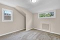 Additional image 14 of 1459 Prince St, Baldwin, NY, 11510