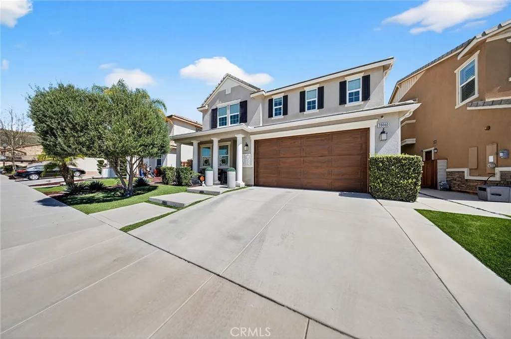 Additional image 3 of 39060 Lonesome Spur Cir, Temecula, CA 92591