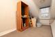 Additional image 10 of Osborne Road, Broadstairs, Kent, CT10