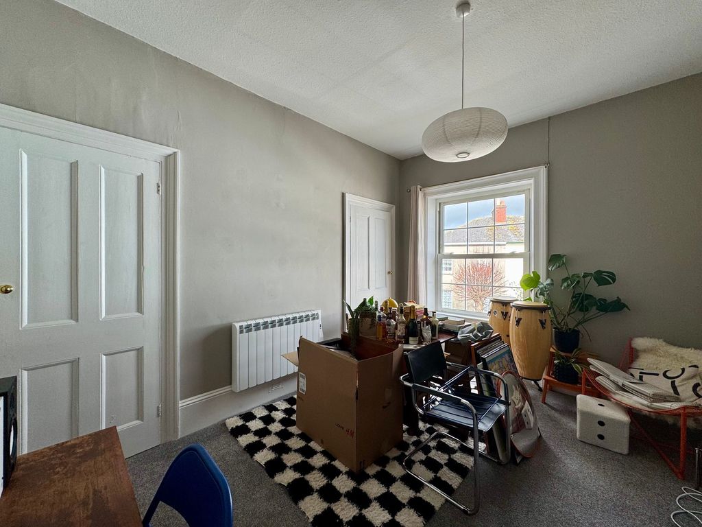 Additional image 7 of 3 bed flat to rent19 St Marks Road, St Helier JE2