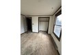 Additional image 12 of 192 Lakeshore Dr, Marlborough, MA, 01752