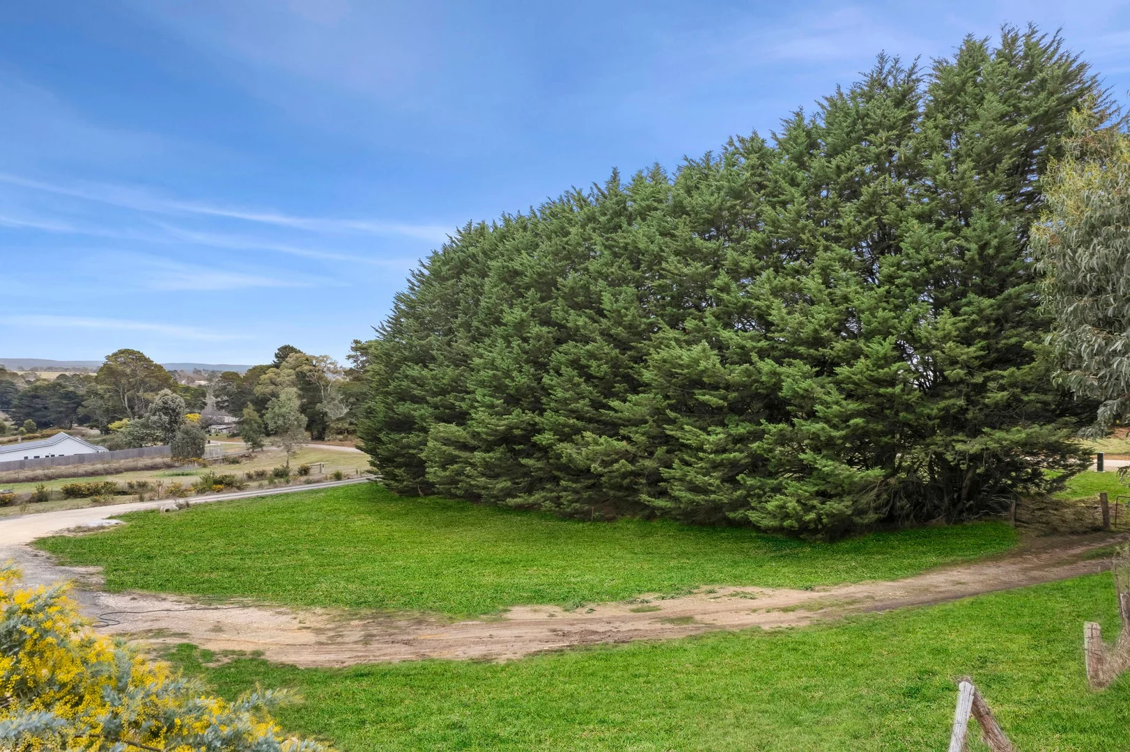 Additional image 6 of Lot 20/31 Urquhart Street, Malmsbury VIC 3446