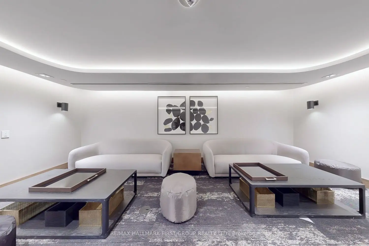 Additional image 16 of 1435 Celebration Drive 1509