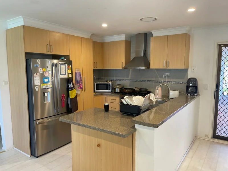 Additional image 4 of 20 Argyle Crescent, Werribee VIC 3030
