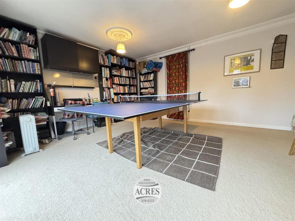 Additional image 8 of St. Christophers, Handsworth Wood, Birmingham