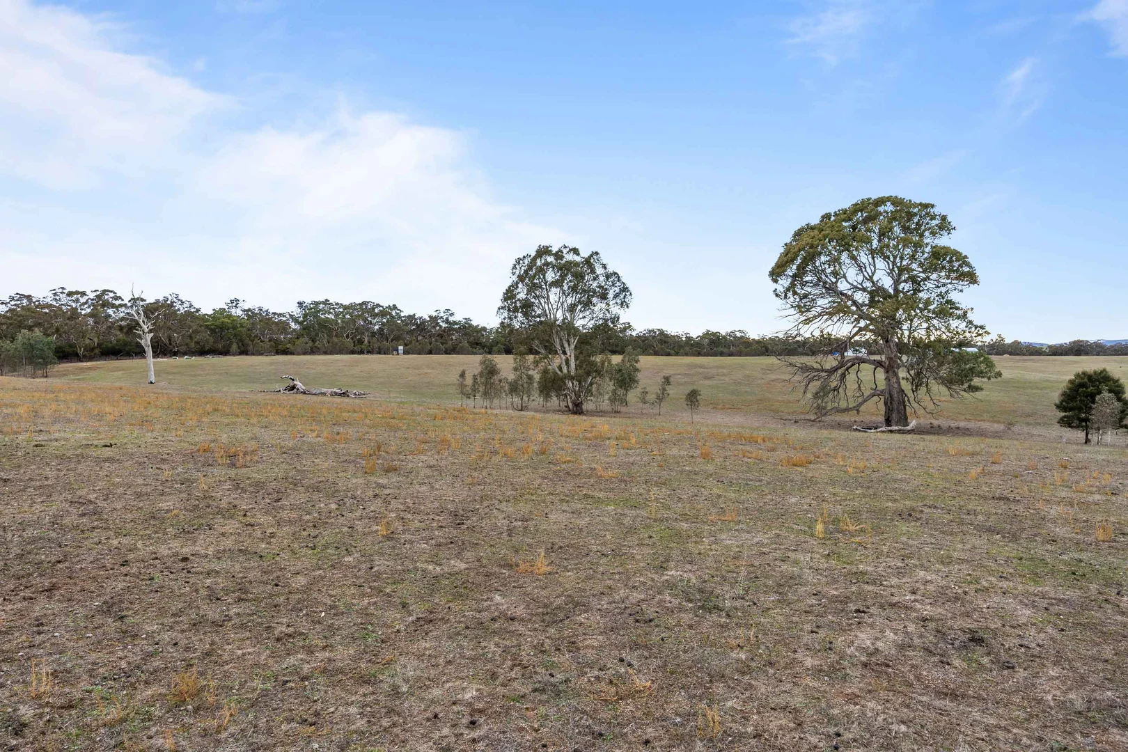 Additional image 10 of 2042 Ararat - Halls Gap Road, Moyston VIC 3377