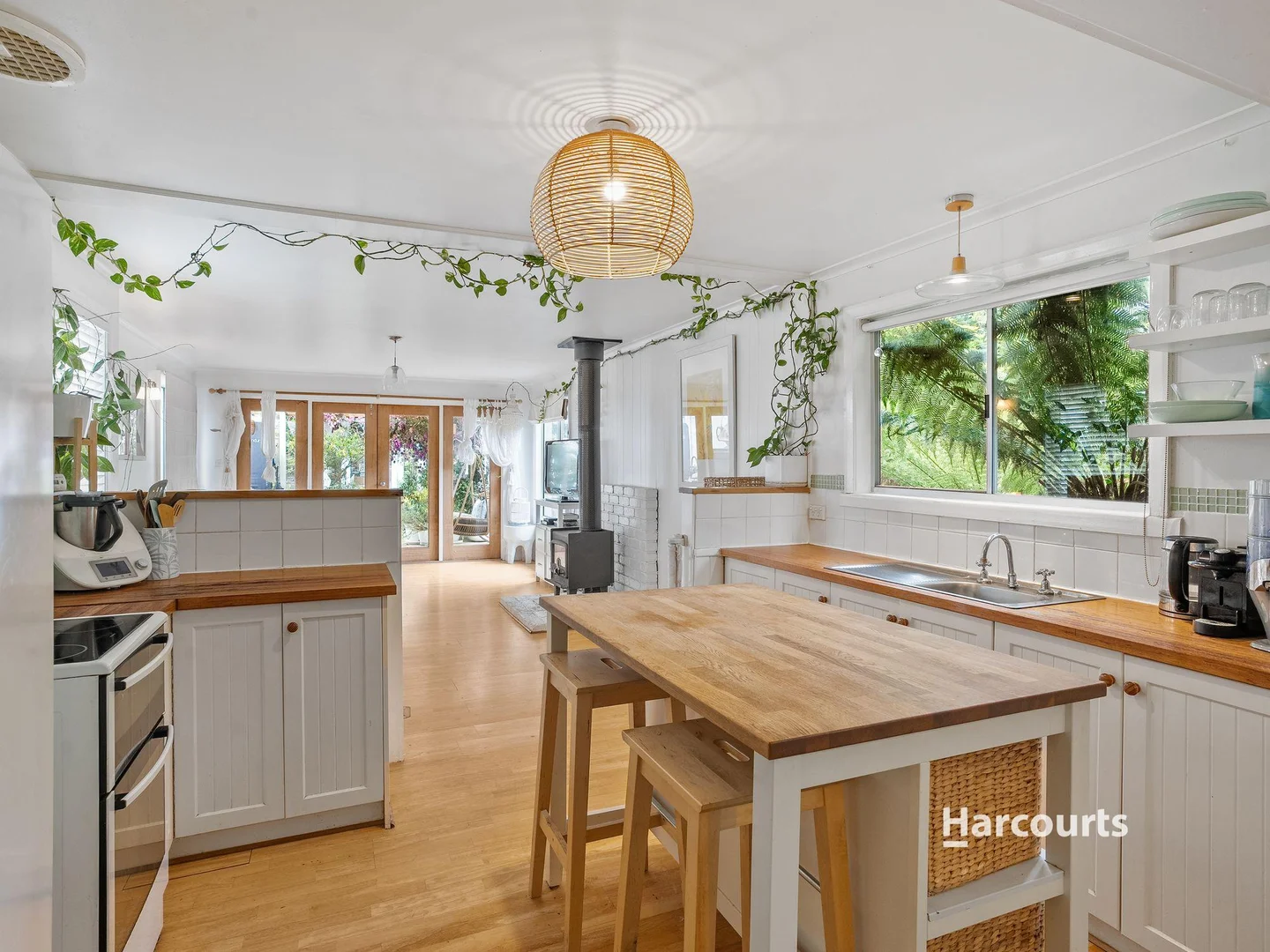 Additional image 3 of 57 Eastland Drive, Ulverstone TAS 7315