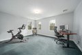 Additional image 16 of 67 Henderson Ln, Hanover, MA, 02339