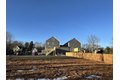 Additional image 32 of 191 E Spring St, Avon, MA, 02322