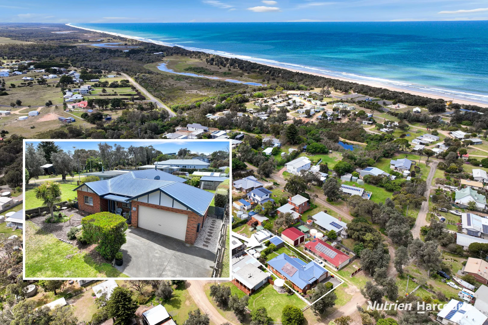 Additional image 2 of 16 Rebecca Street, Woodside Beach VIC 3874
