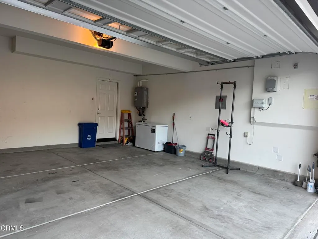 Additional image 55 of 24777 Rockston Drive, Corona, CA 92883