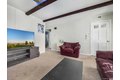 Additional image 34 of 61 Rolling Ridge Rd, New City, NY, 10956