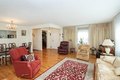 Additional image 8 of 97 Vanderbilt Ave, Manhasset, NY, 11030
