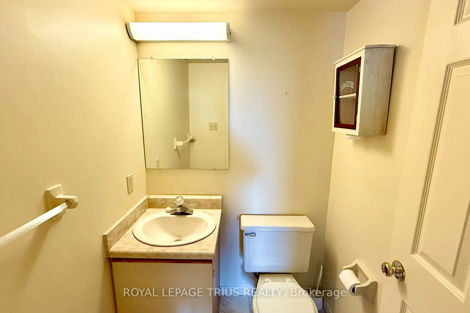 Additional image 8 of 5 Mill Pond Court 604