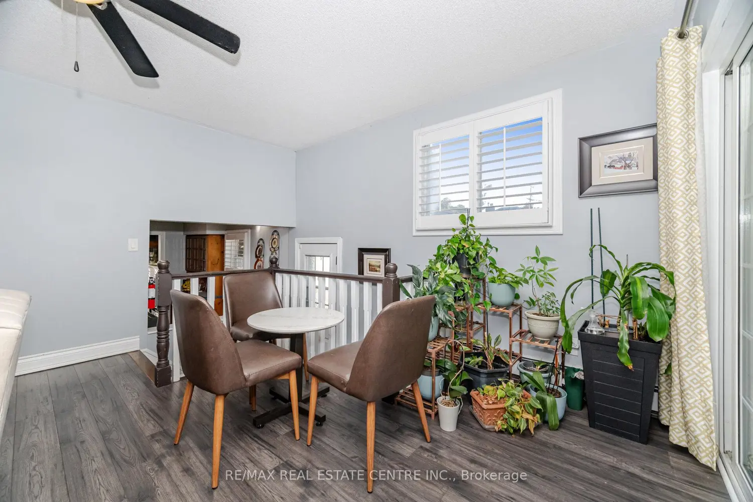 Additional image 3 of 91 East 44Th Street