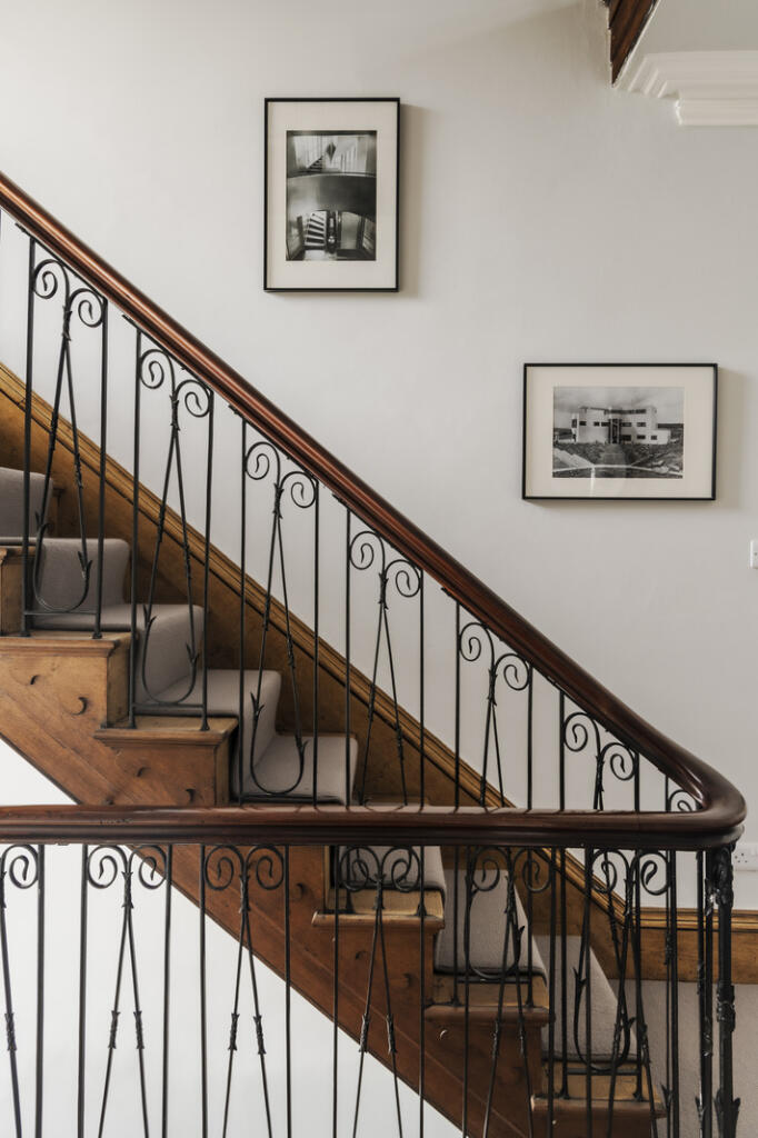 Additional image 4 of Avenue House, Wells, Somerset