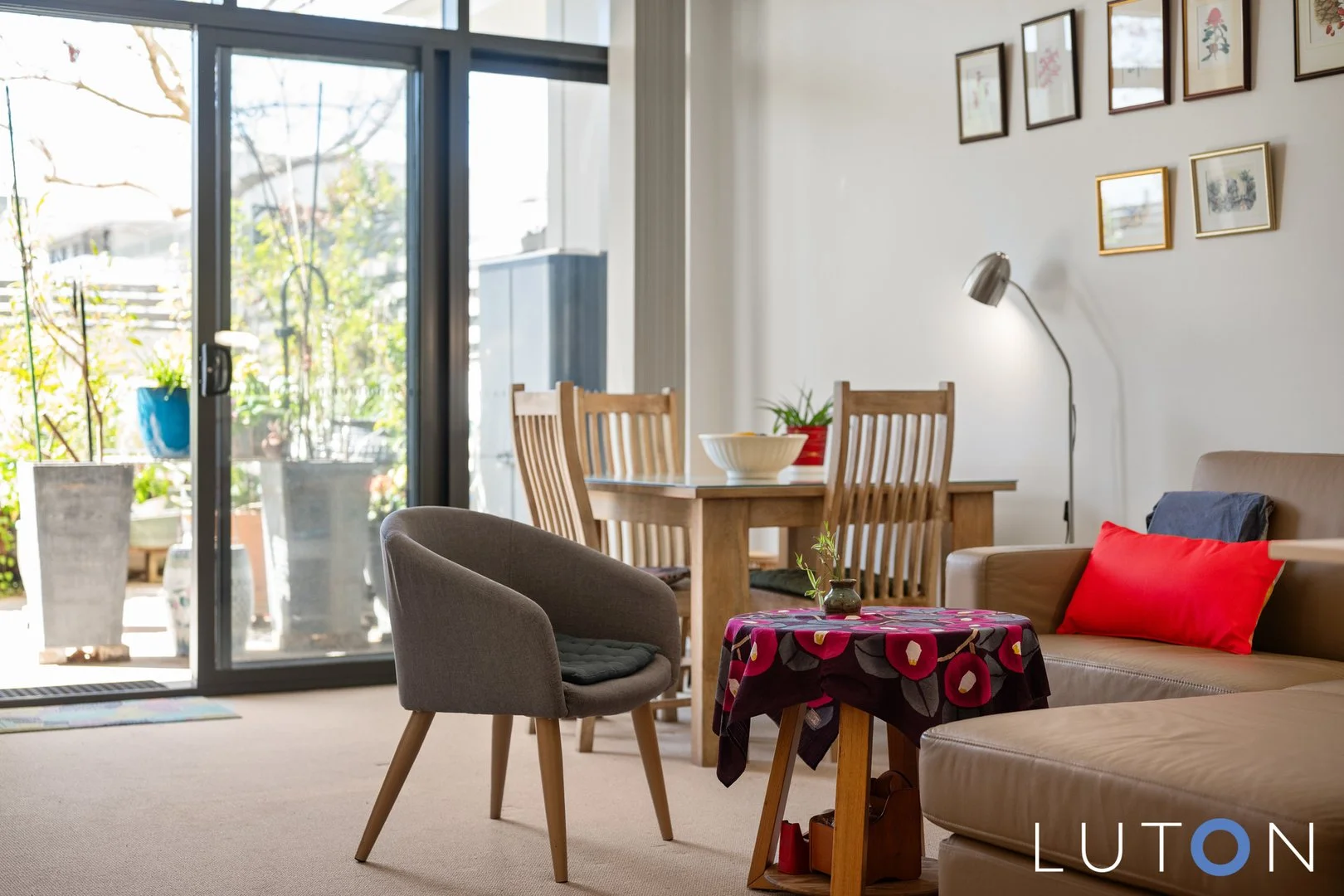 Additional image 13 of 4/39 Chandler Street, Belconnen ACT 2617