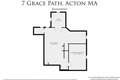 Additional image 40 of 7 Grace Path Unit 7, Acton, MA, 01720