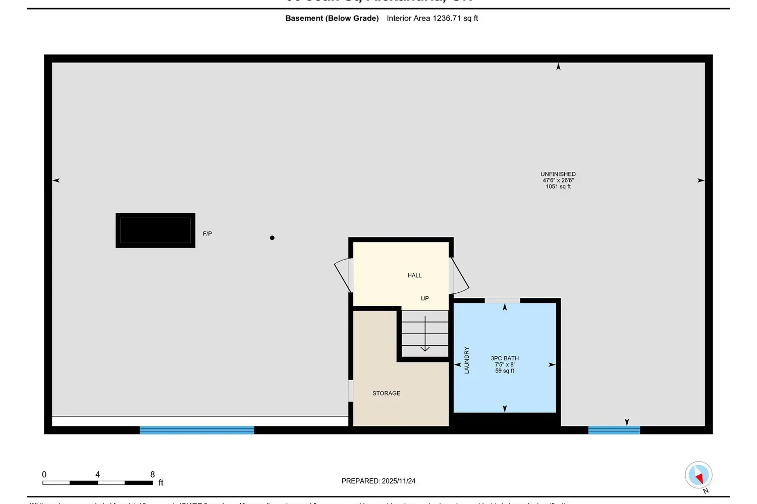 Additional image 16 of 66 Jean Street