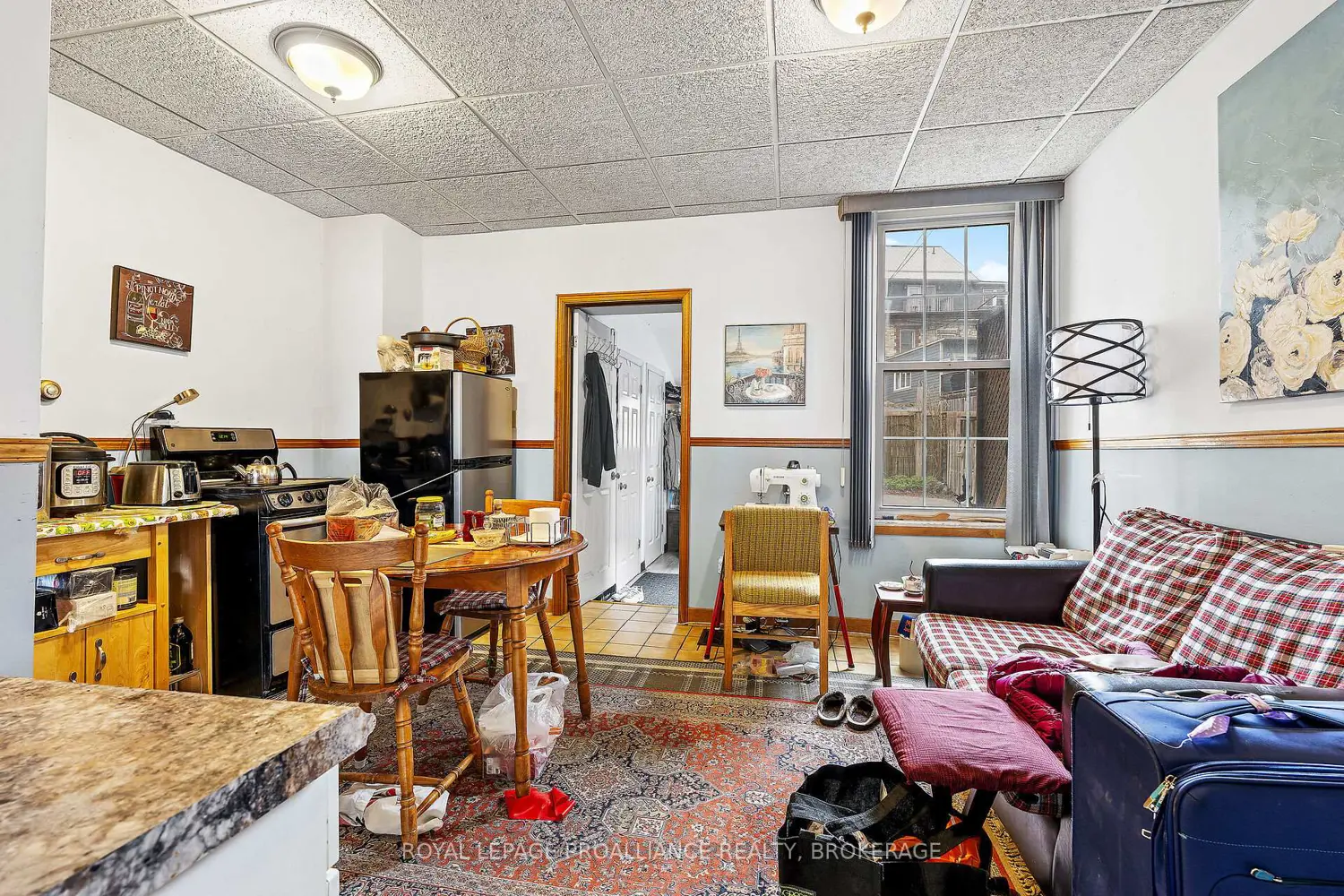 Additional image 8 of 274 Wellington Street