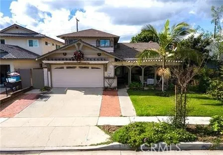 Additional image 38 of 15503 Benfield Ave, Norwalk, CA 90650