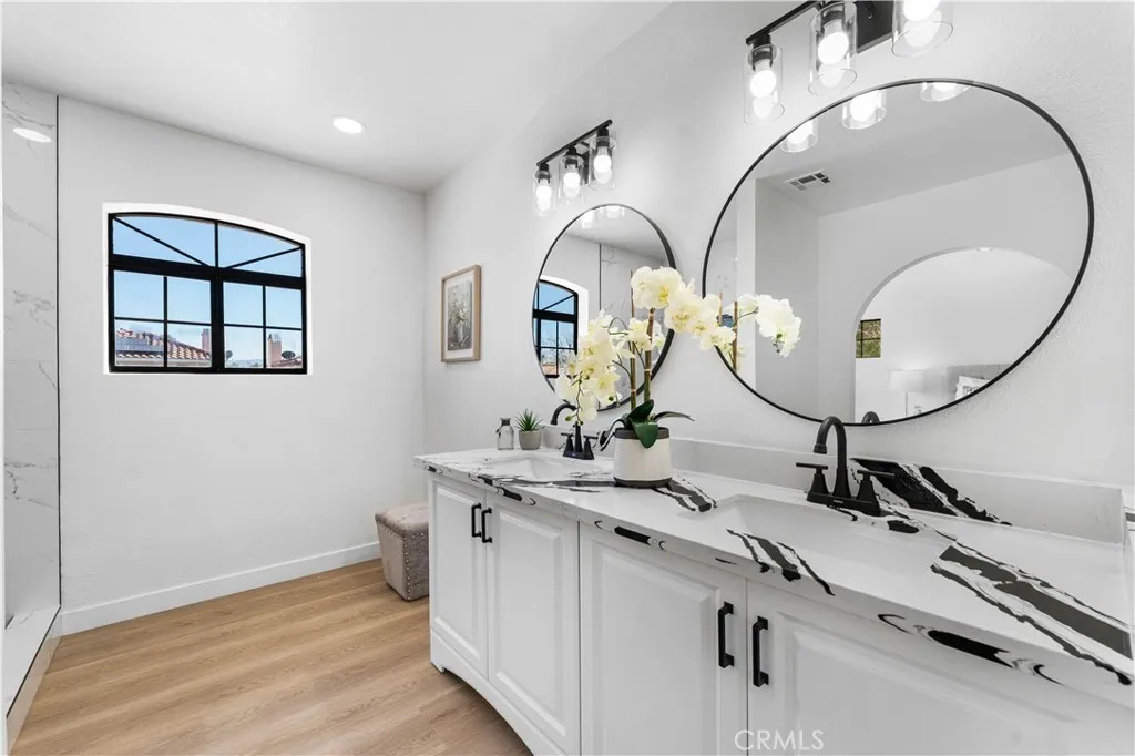 Additional image 75 of 2529 W Avenue K9, Lancaster, CA 93536