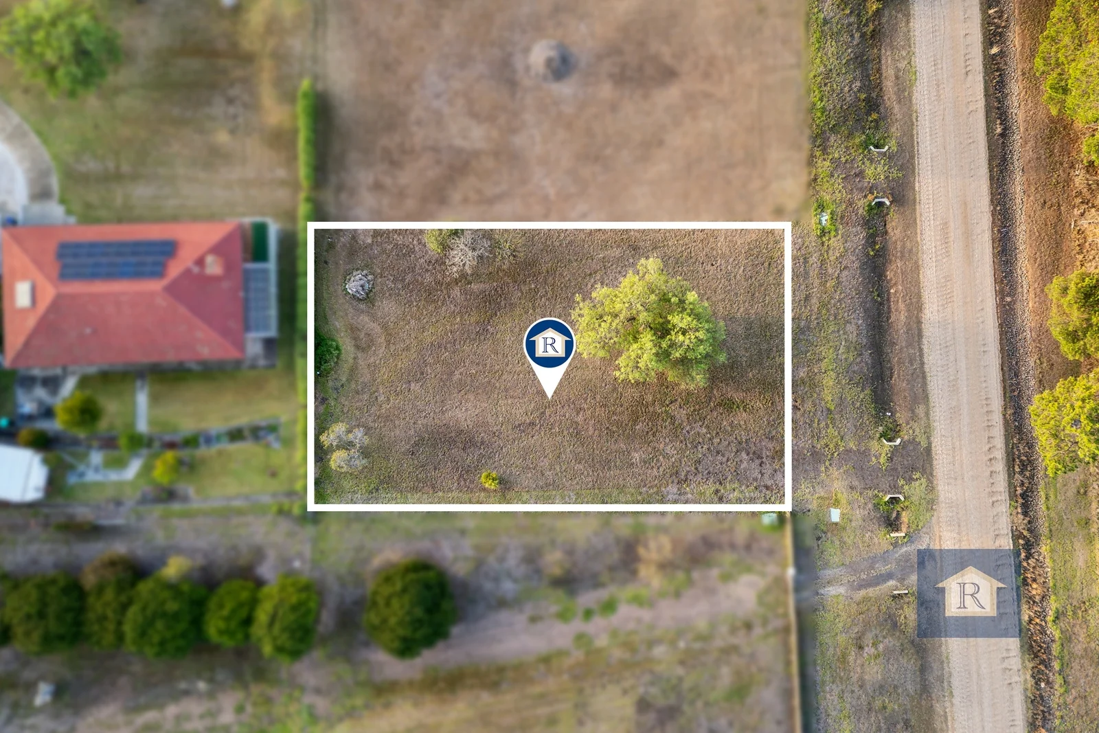 Additional image 4 of 92 Beal Street, Birregurra VIC 3242
