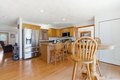 Additional image 16 of 6637 Brand Lake Dr, Waterloo, IL, 62298