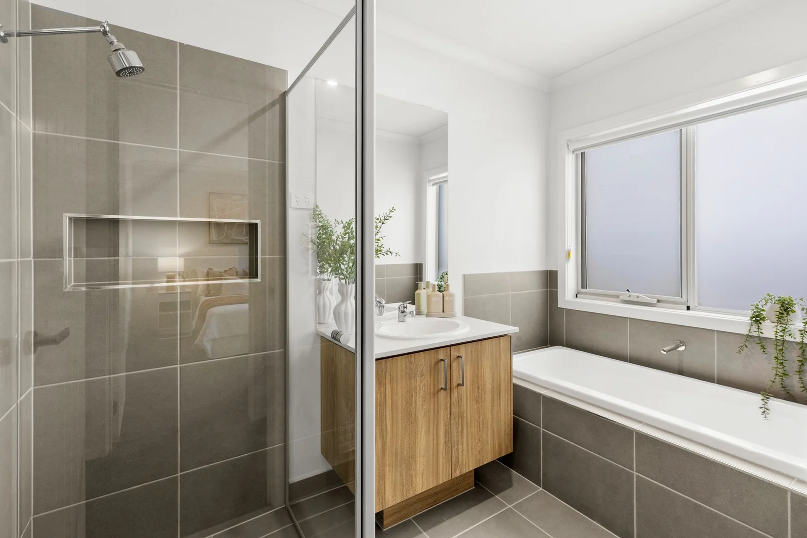 Additional image 13 of 11 Murex Street, Point Lonsdale VIC 3225