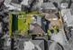 Additional image 39 of Almond Glade, Wickersley, Rotherham