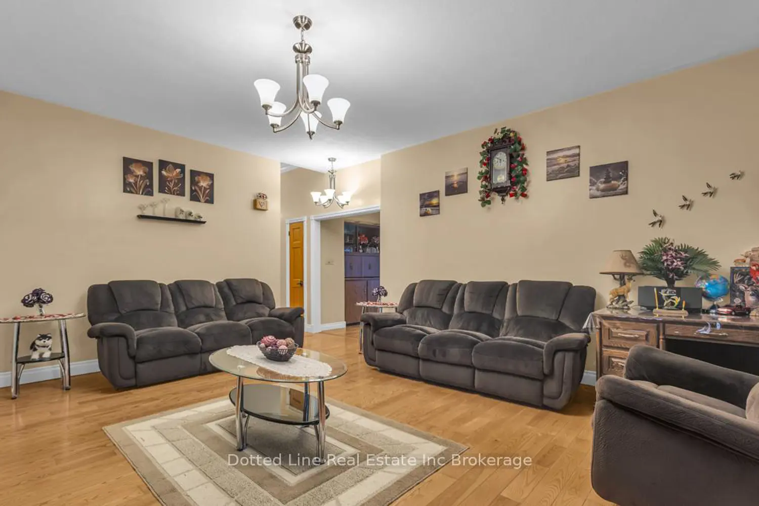 Additional image 7 of 9294 Old Chapel Street