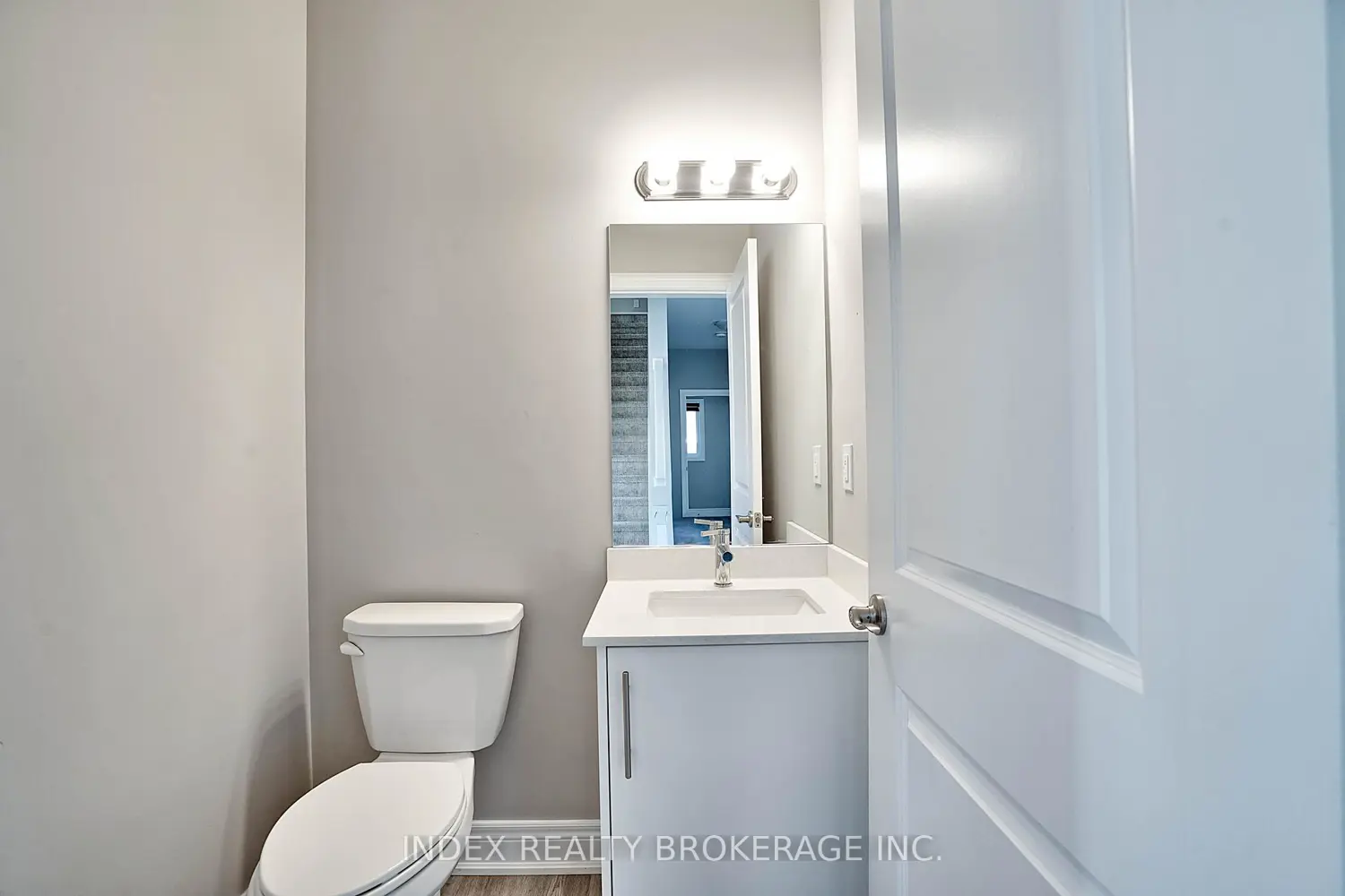 3109 Riselay Avenue photo 2