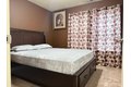 Additional image 13 of 17607 79th Avenue Ct E Unit 4, Puyallup, WA, 98375